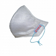 Khẩu trang móc tai có hộp (Sức khỏe là vàng) BAOBINH 650/ SKLV, HỘP