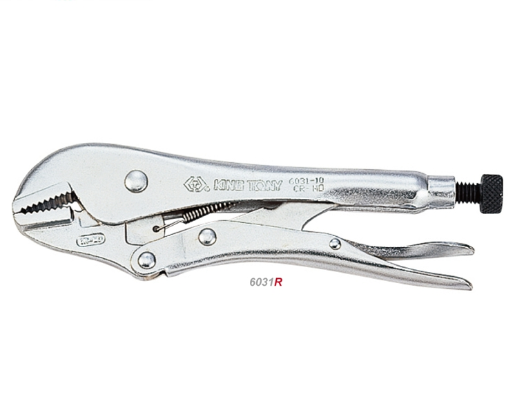 Kìm bấm chết 10inch KINGTONY 6031-10R