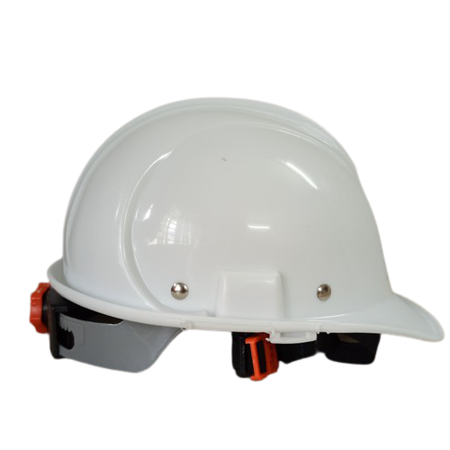 Nón bảo hộ chất lượng cao (khóa vặn) Bảo Bình N.006
