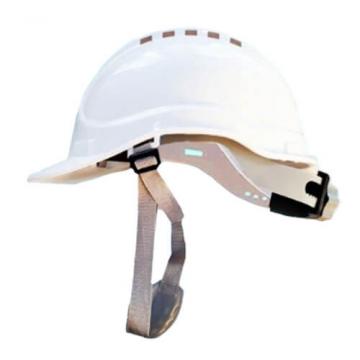 Nón thông hơi Bảo Bình N.014