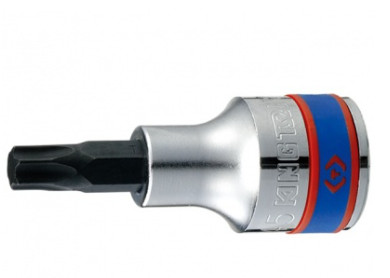 T55 Đầu tuýp 1/2 inch bit hình sao Kingtony 402355