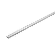Thanh cân bằng 20Q1061UA/7799390, Dài 1.061 mm, cắt theo kích thước