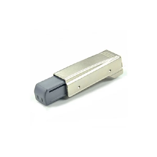 Tùy chọn nêm giảm chấn cho bản lề CLIP và CLIP top, 973A0500/7196933, Trùm hết