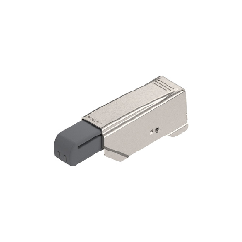 Tùy chọn nêm giảm chấn cho bản lề CLIP và CLIP top, 973A0600/7087703, Trùm nửa