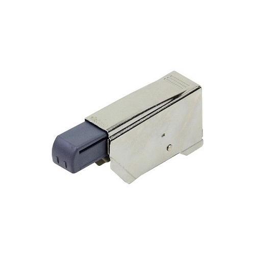 Tùy chọn nêm giảm chấn cho bản lề CLIP và CLIP top, 973A0700/7087993, Lọt lòng