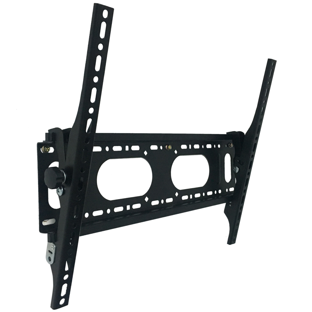 Khung treo tivi nghiêng (42 inch - 65 inch), kích thước 600mm x 400mmm, Camel CMN65