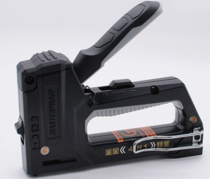 Kìm bấm ghim gỗ 112 x 160 x 30mm MASTERPROOF 3032