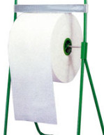 Giấy lau dầu công nghiệp P-1000 Vertex
