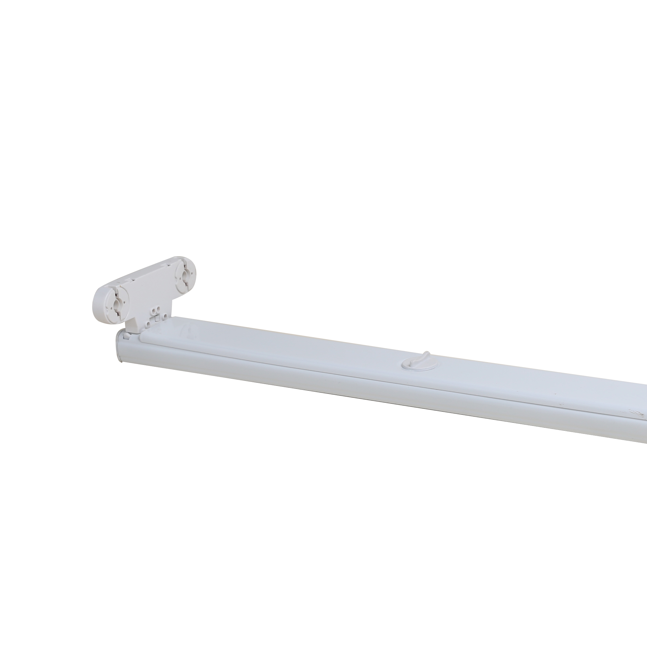 Máng LED TUBE M9 Rạng Đông, FS 40/36x2 M9