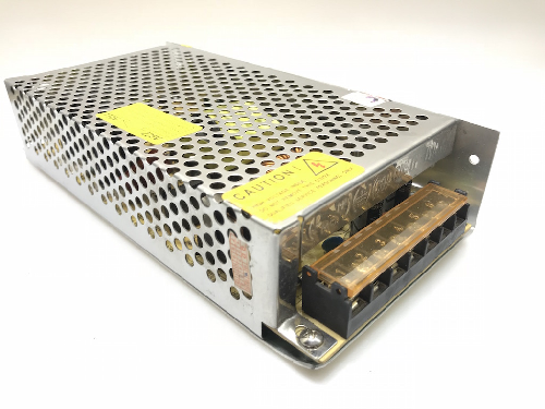 Nguồn tổ ong 24V 5A