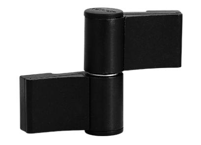 Bản lề 3D lắp cánh với cánh Việt Tiệp 12809
