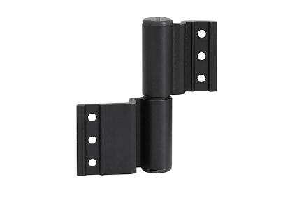Bản lề cối lắp cho cửa mở quay cánh - khung Việt Tiệp 12811