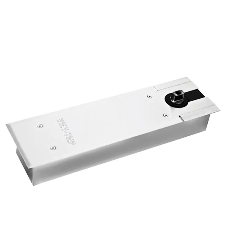Bộ bản lề thủy lực 150kg Việt Tiệp 11085