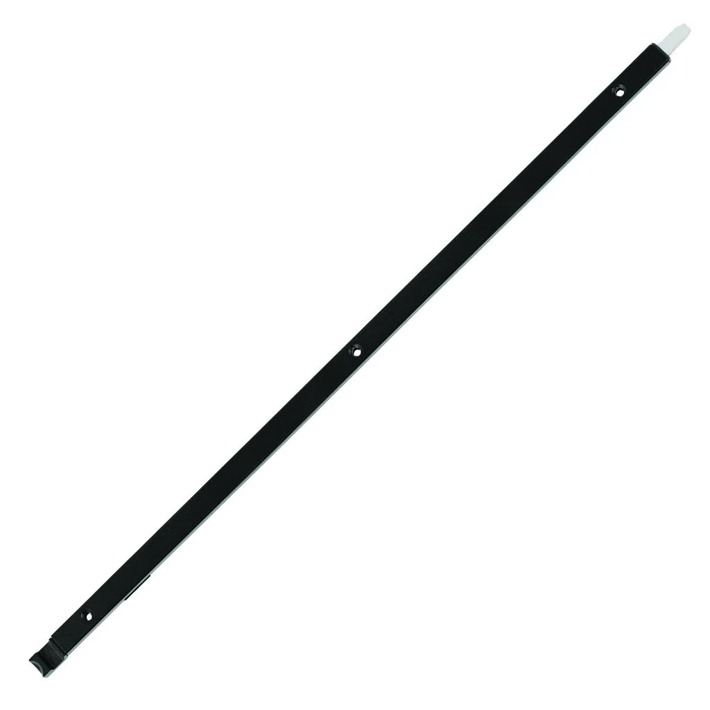 Bộ chốt âm dùng cho cánh phụ Việt Tiệp 12108