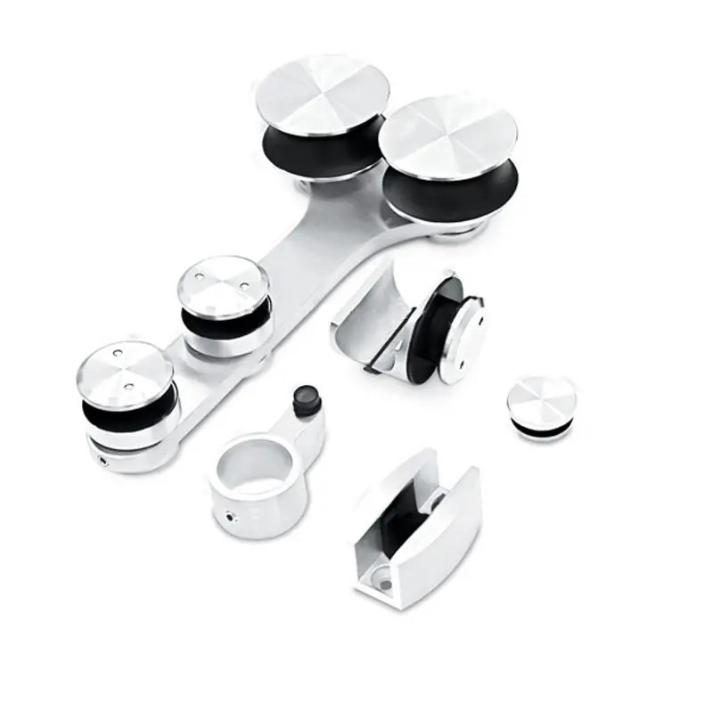 Bộ phụ kiện trượt Việt Tiệp 11030