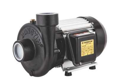Bơm trục ngang VP2200 3HP 2.2kw 380V
