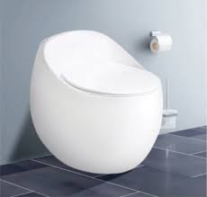 Bồn cầu liền khối Vanni VN-C002, KT 660x470x620mm