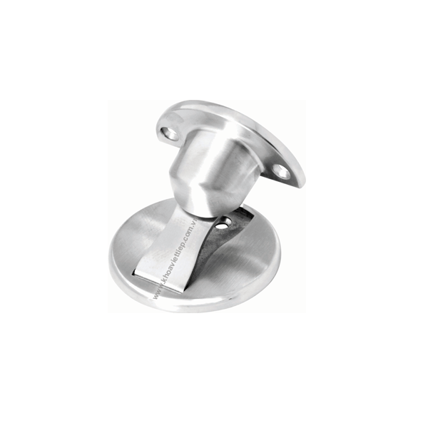 Chốt cửa Việt Tiệp 10453