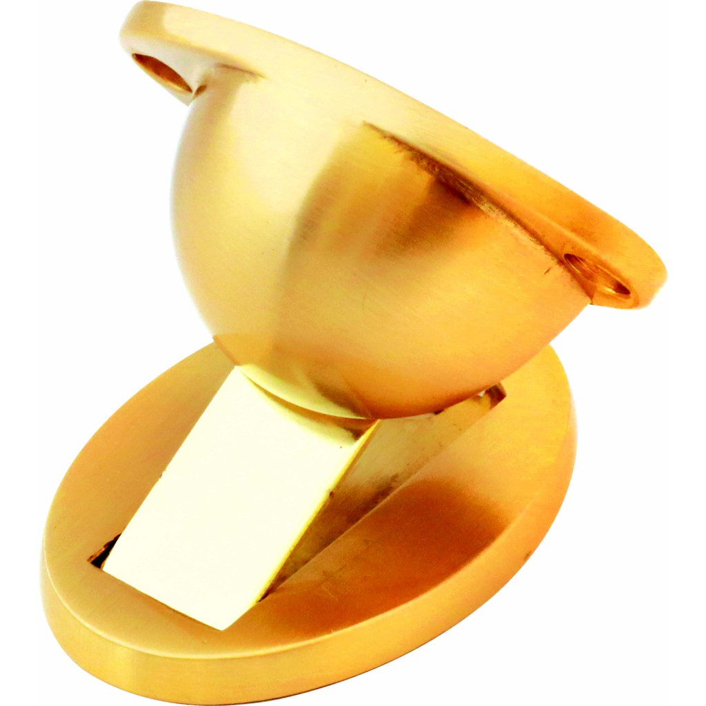 Chốt cửa Việt Tiệp 10454