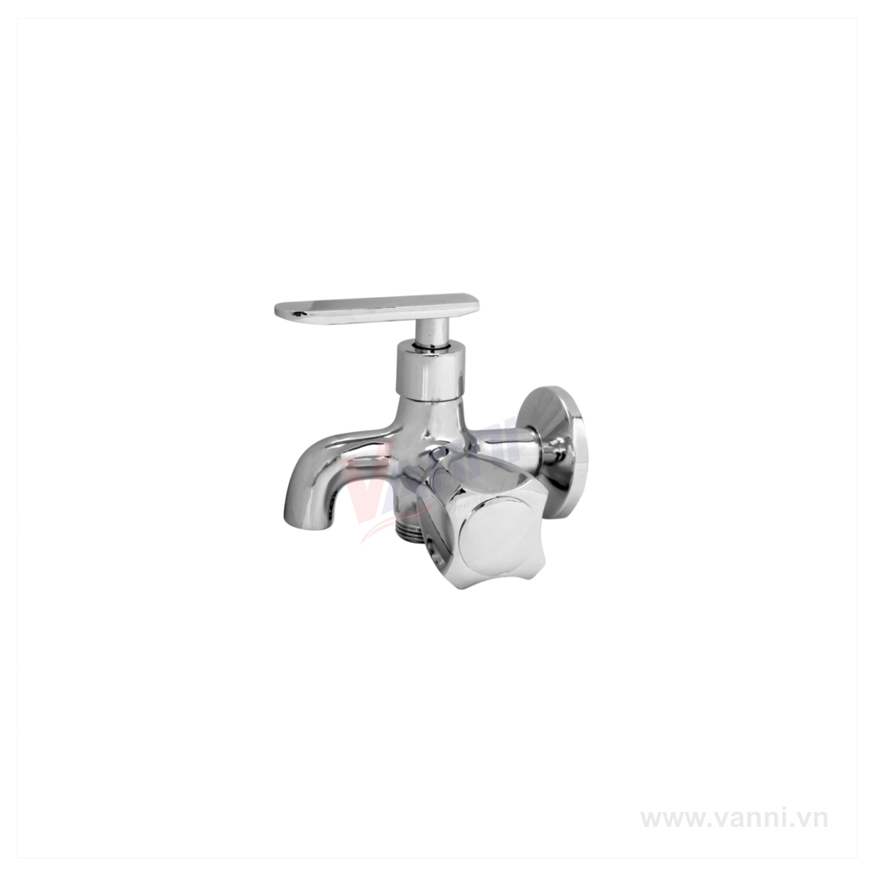 Củ sen lạnh Vanni VN-702