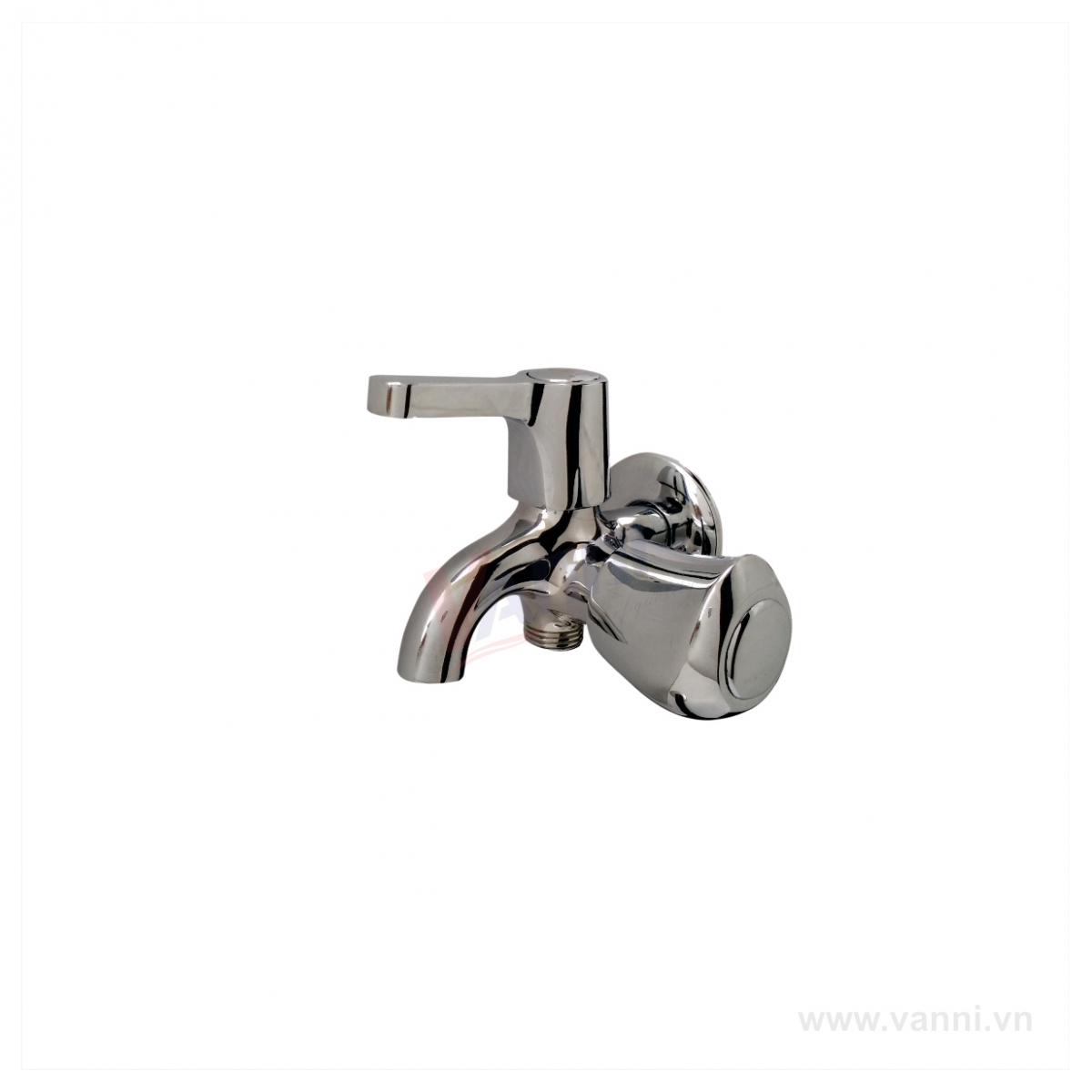 Củ sen lạnh Vanni VN-705