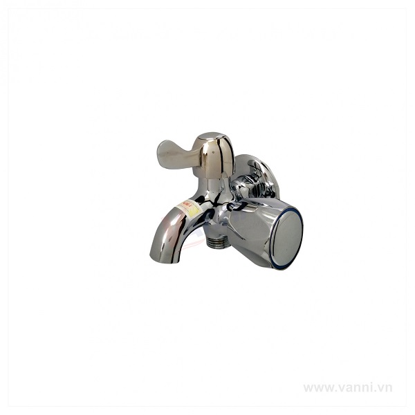 Củ sen lạnh Vanni VN-707