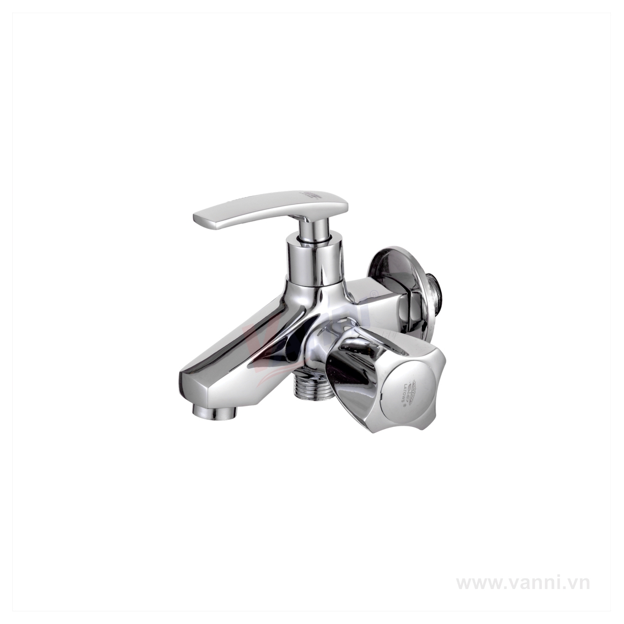 Củ sen lạnh Vanni VN-709