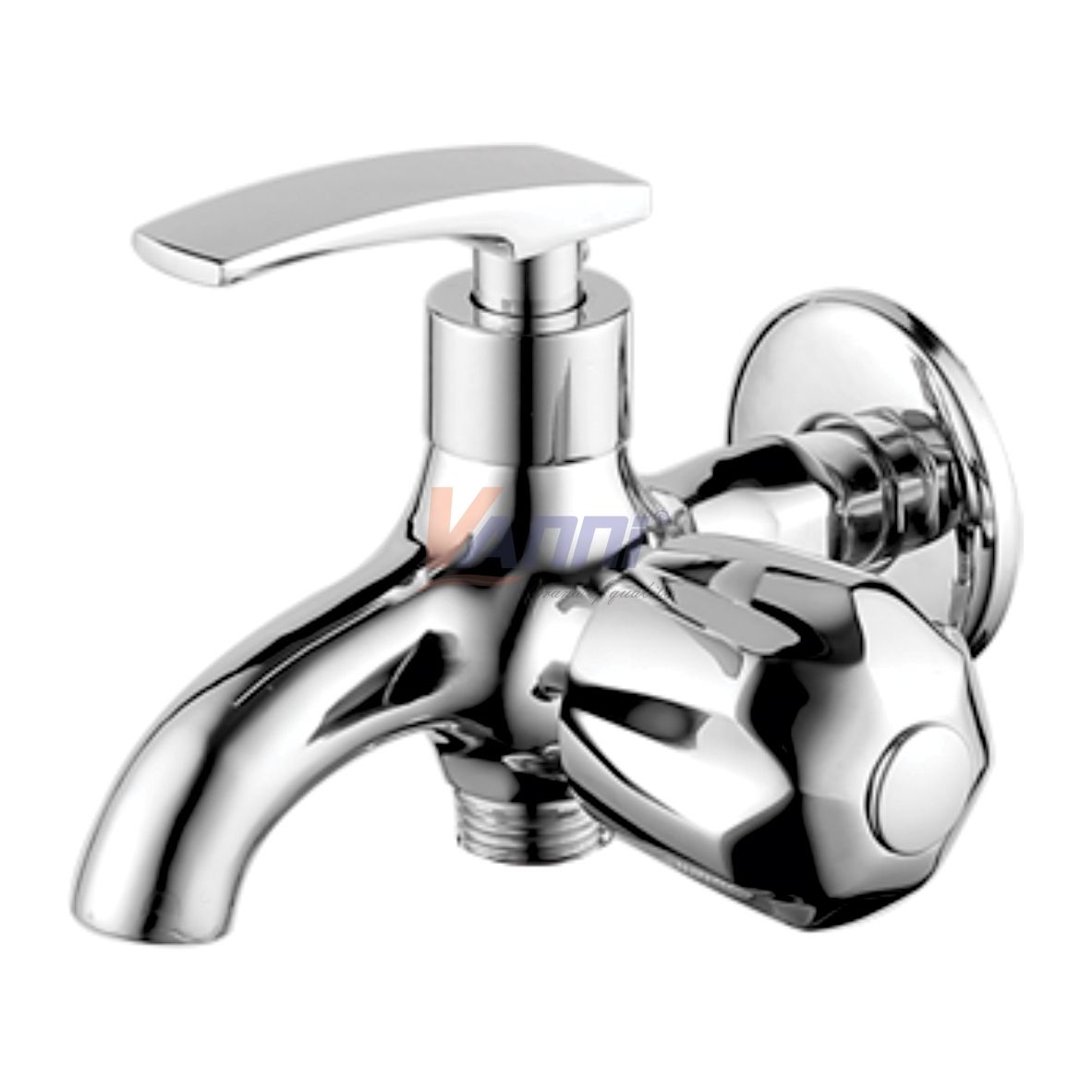 Củ sen lạnh Vanni VN-713