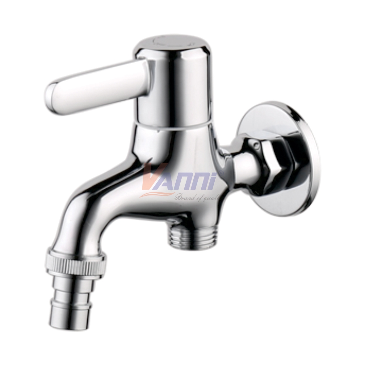 Củ sen lạnh Vanni VN-715