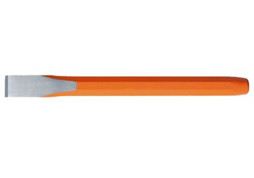 Đục sắt mũi dẹp 20x200mm Asaki AK-9620