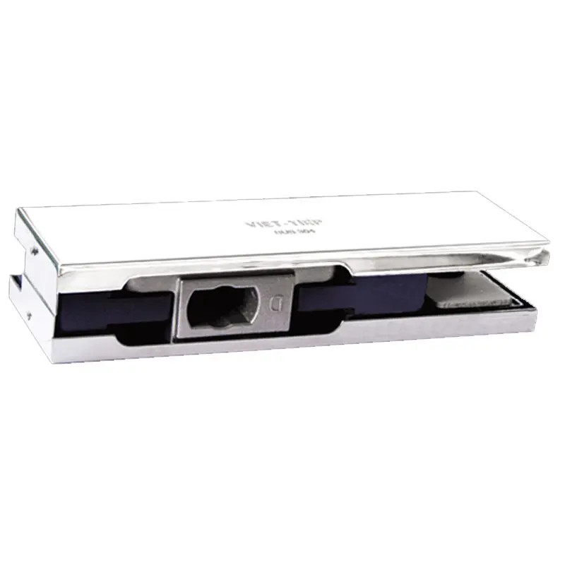 Kẹp kính dưới Việp Tiệp 11071