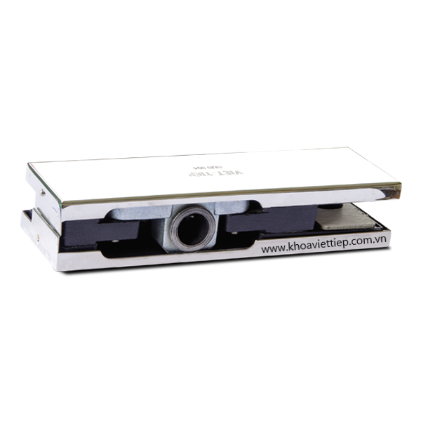 Kẹp kính dưới Việp Tiệp 11072