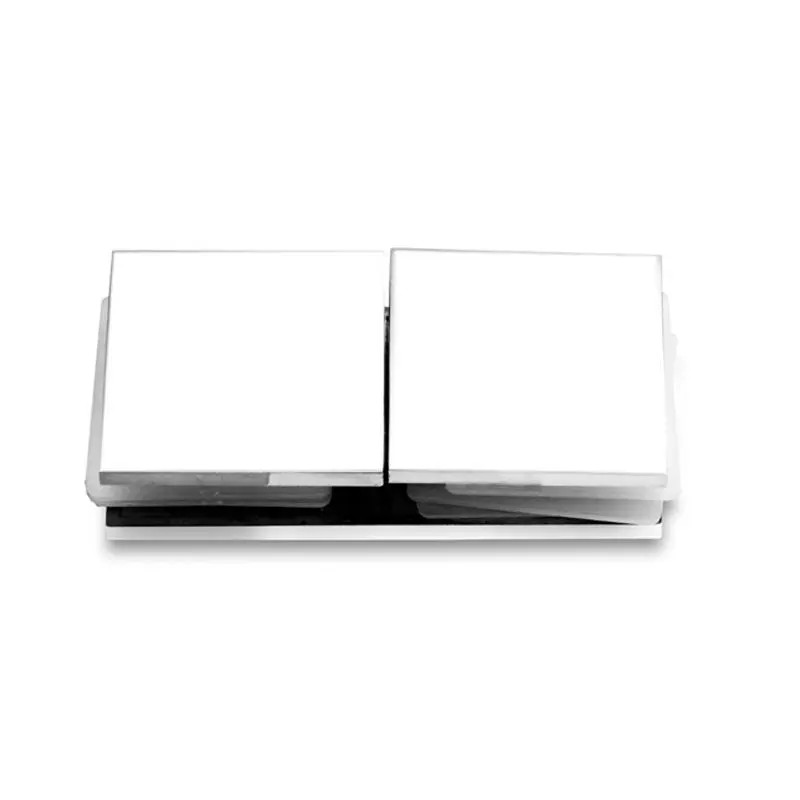 Kẹp kính - kính 180˚ Việt Tiệp 11005