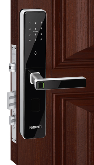 Khóa Innoviti Việt Tiệp 28381