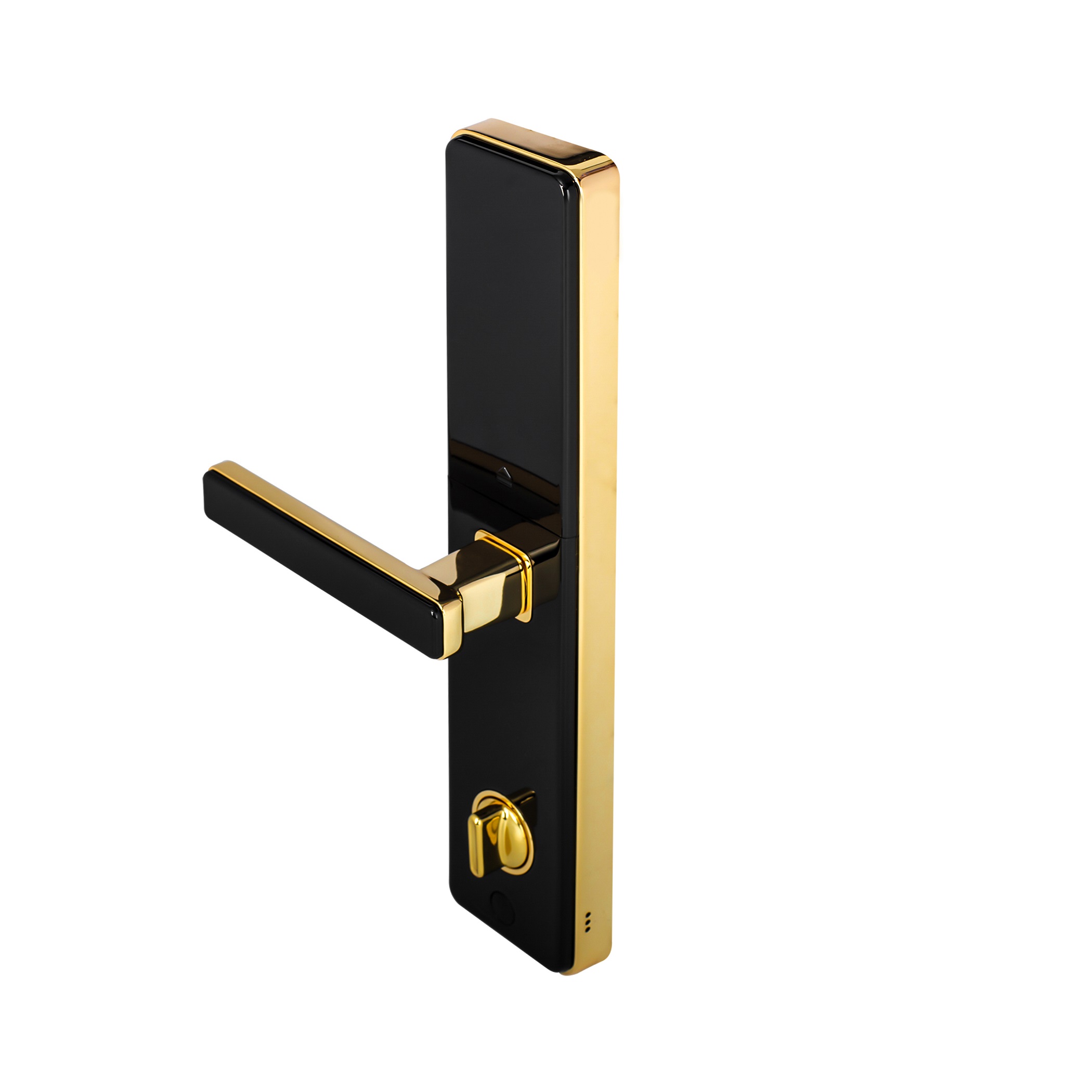 Khóa Innoviti Việt Tiệp 28385