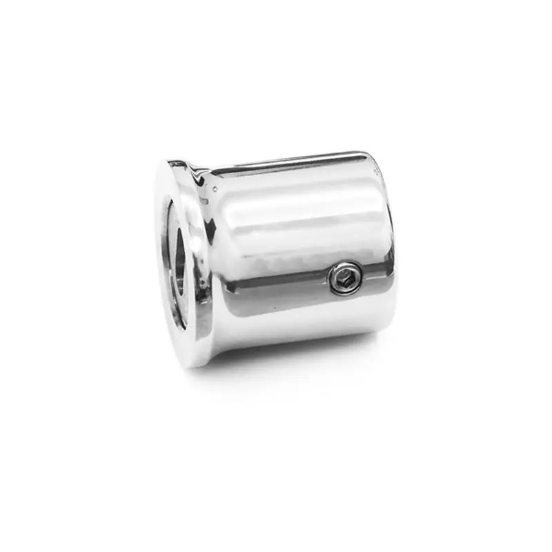Phụ kiện kính với tường Việt Tiệp 11031
