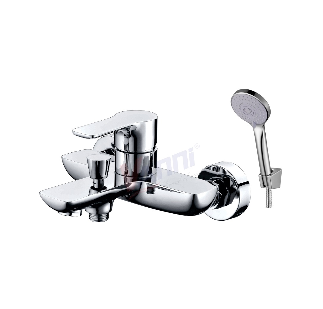 Sen tắm nóng lạnh 2 chế độ Vanni VN-132