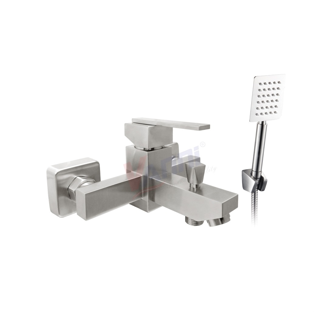 Sen tắm nóng lạnh Vanni VN-121