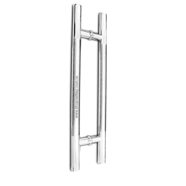 Tay nắm cửa đi Việt Tiệp 11050