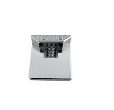 Vấu hãm cửa 02 cánh Việt tiệp 12745