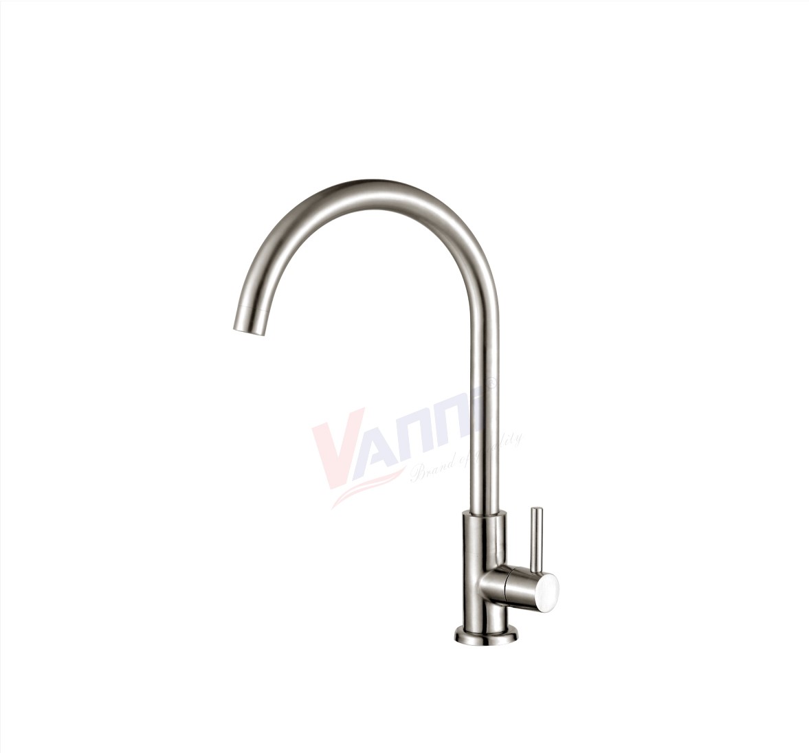Vòi chén lạnh Vanni VN-401