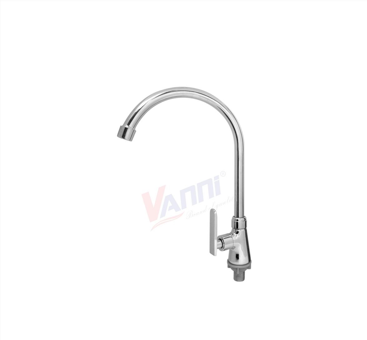 Vòi chén lạnh Vanni VN-409