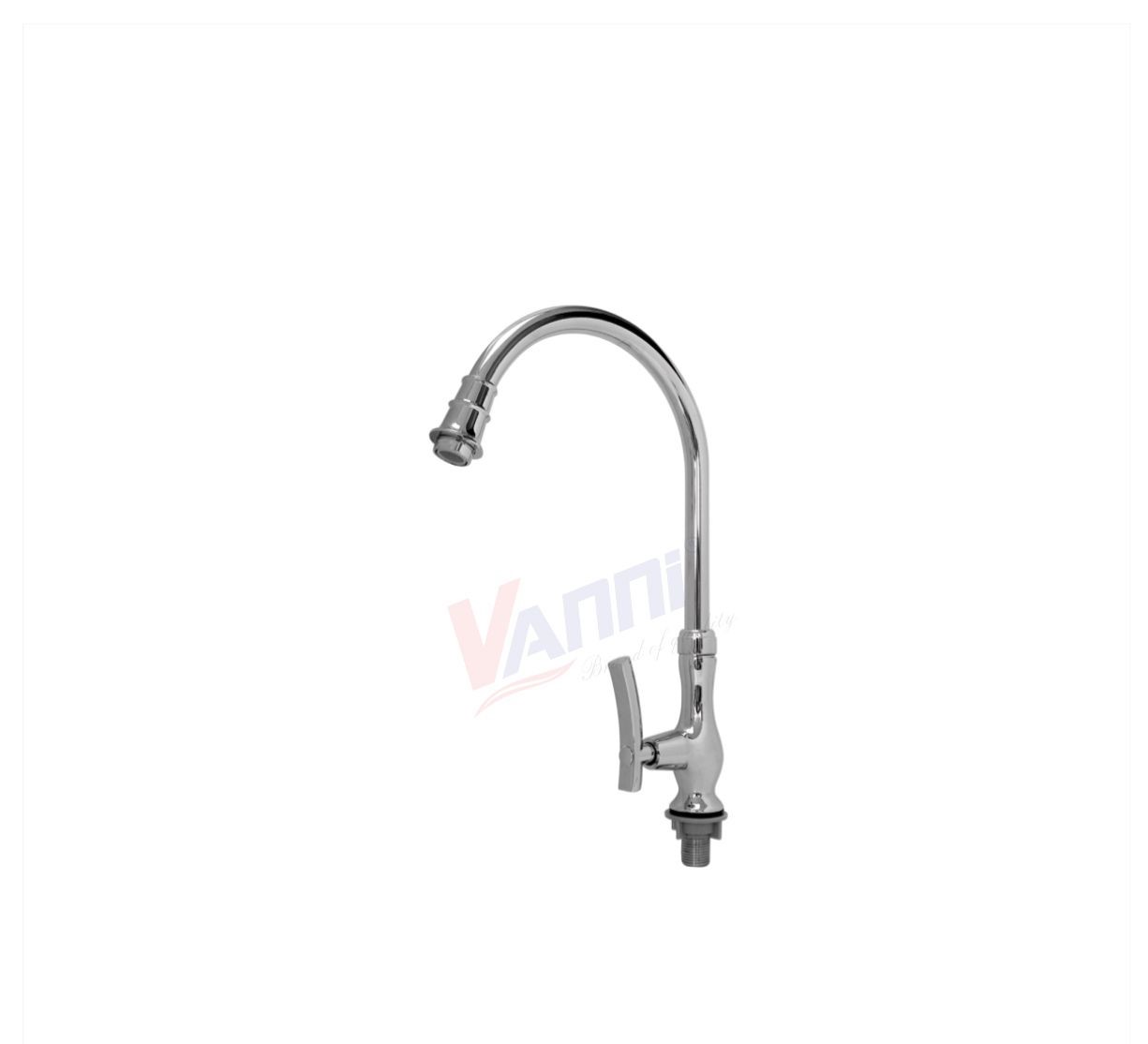 Vòi chén lạnh Vanni VN-411