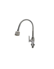 Vòi chén lạnh Vanni VN-413