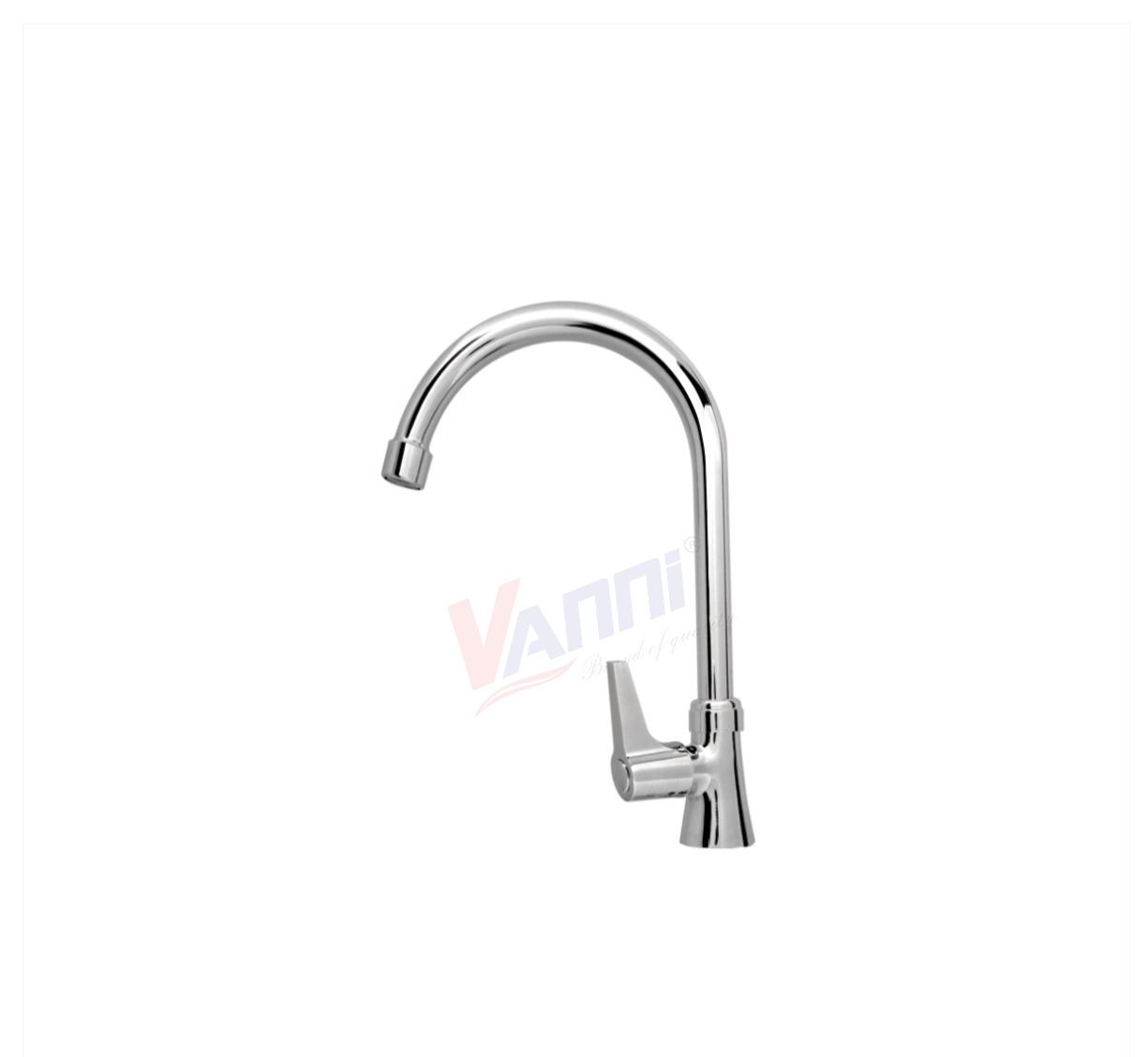 Vòi chén lạnh Vanni VN-415