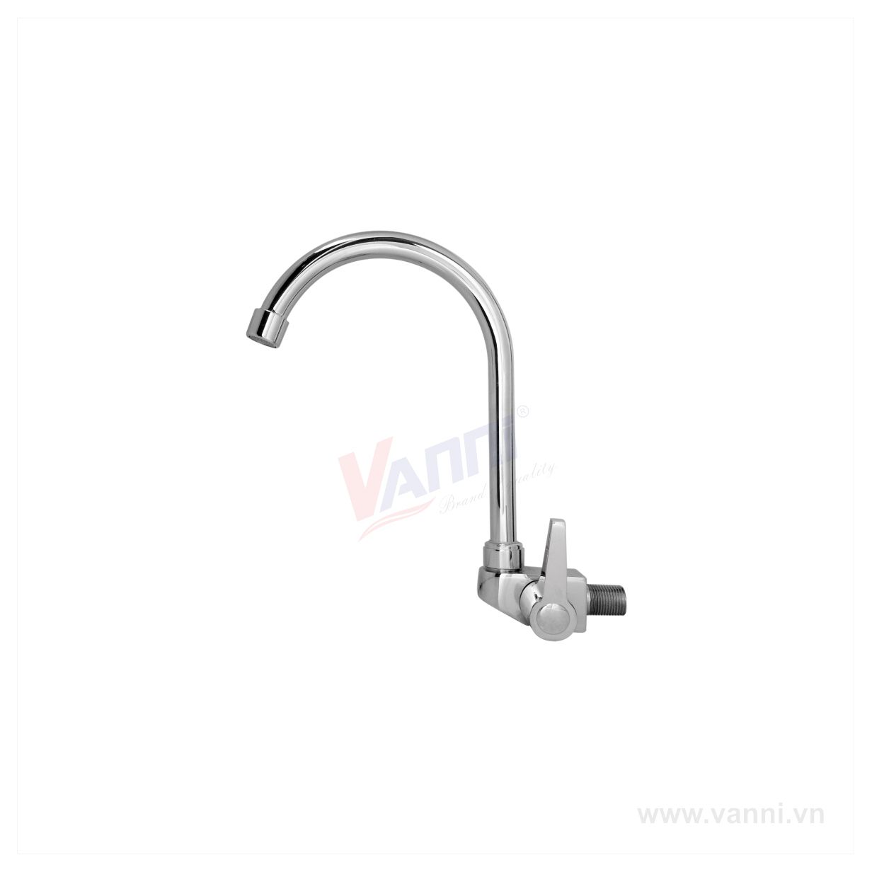 Vòi chén lạnh Vanni VN-422