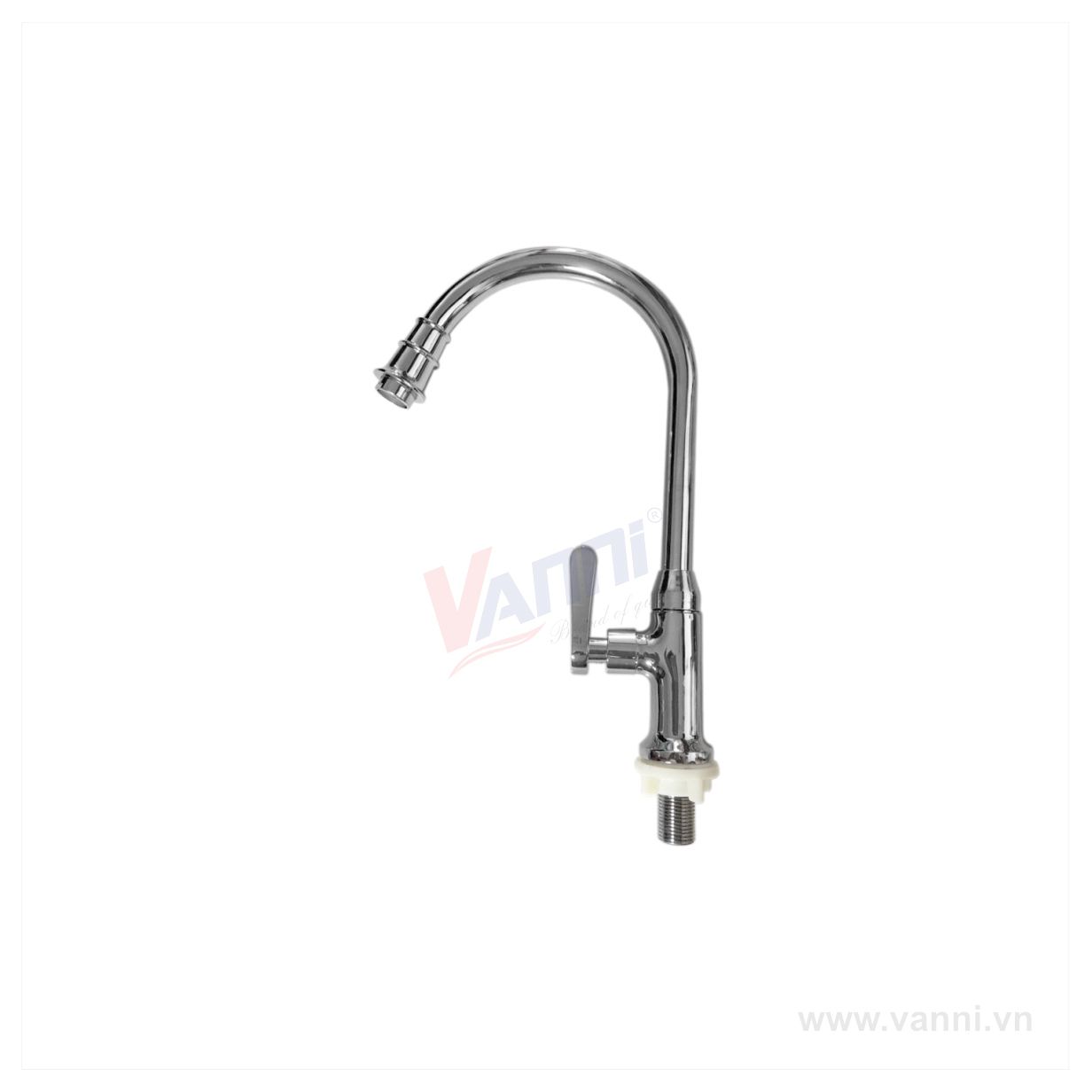 Vòi chén lạnh Vanni VN-424