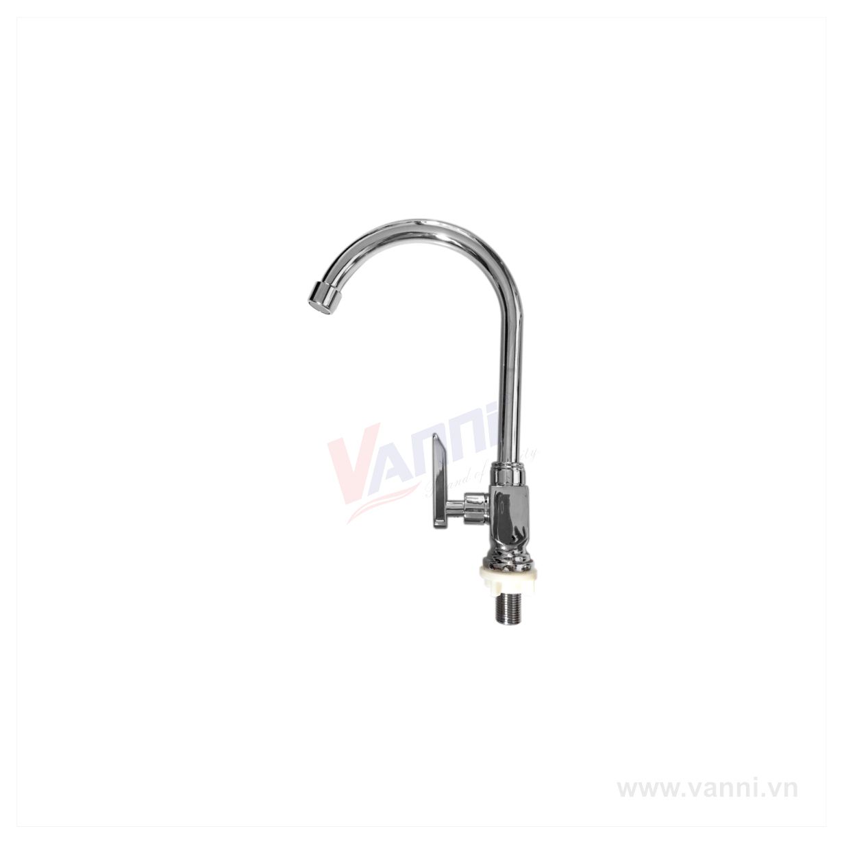 Vòi chén lạnh Vanni VN-425