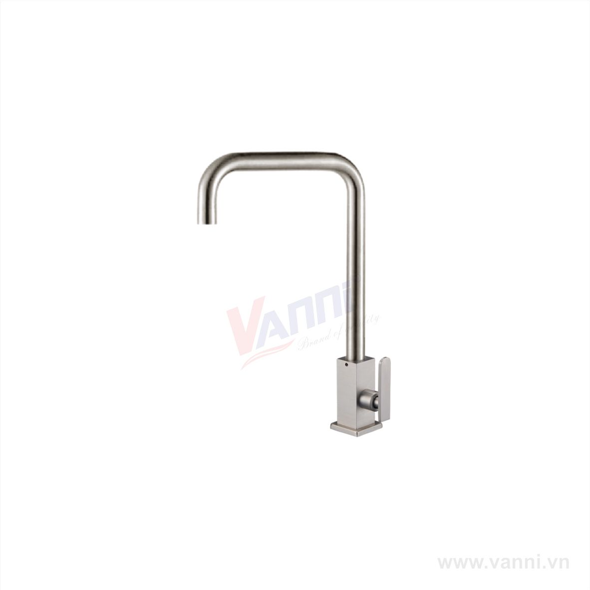 Vòi chén lạnh Vanni VN-426