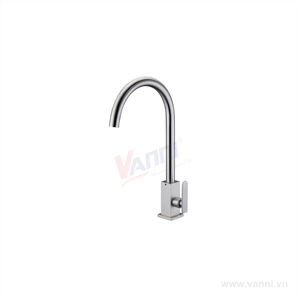 Vòi chén lạnh Vanni VN-427